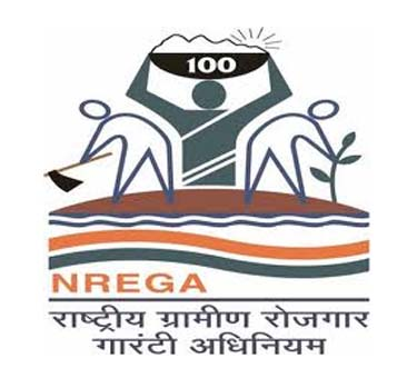 NREGA