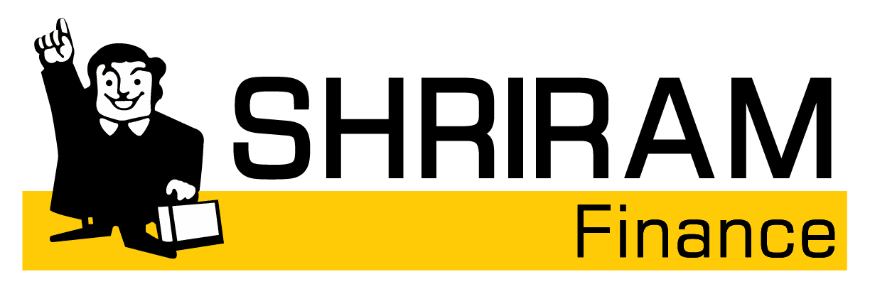 Shriram Finance